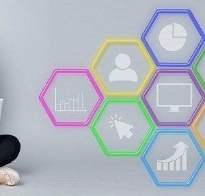 Introducing Quaeror: A Privacy-Focused, AI-Powered Search Engine